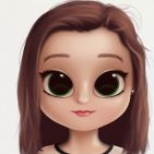 claudia-wayland