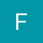 farzad-alizadeh