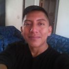 rigo-mendez-1