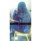 lady-toapanta