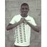 edson-abilio-avatar