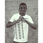 edson-abilio