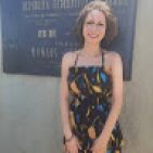 Amandanathalia