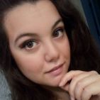 Citlaly_97