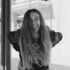 natalia-stasyshyna