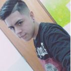 carlos-ju-abanto