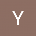 yuliana-guerrero-1