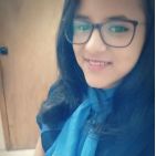 alice-santana-17