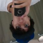 migueru-kun