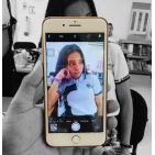 monse-lanher