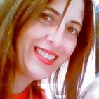 gemma-filgueira