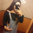 Lisisendra21