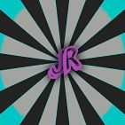 jr-gameplays