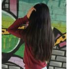 iratxe2106