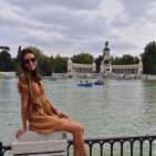 cristina-rosales