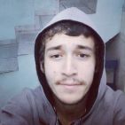 joao-caetano-23