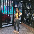 angie-cortes-3