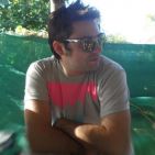 antonioavalostobar
