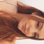 julia-aquino-1