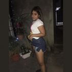 Fuckgirl20011