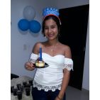karen-yurley-lopez-bello