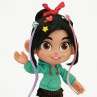 nan-pena