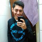 agustin-tomas