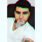 david-duran-4