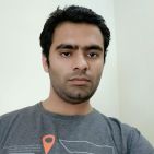 hemshankar-kumar