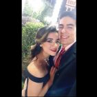 marian-guzman-1