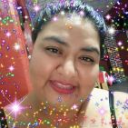 xochitl-cortes