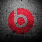 ulises-montero