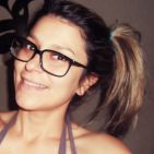 karol-baldo