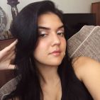 mirnaj