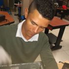 brayan-garcia-12