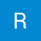 rhandermatos