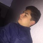 Ale-.ruiz54089