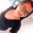 su-lopes-avatar