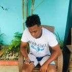 gerson-martinez-2