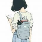 loli-c-r