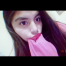 Alba112-avatar