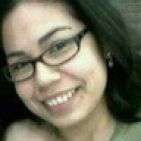 tania-lopez-17
