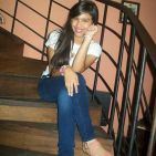 ayanny891