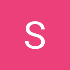 sonu-shah