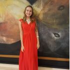 gema-morales-1