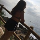 giulia-carducci