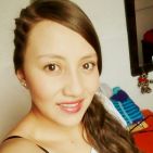 luisa-usuga