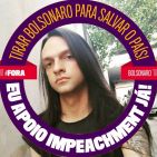 Yuri_Darko