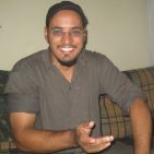 eric-alves-16