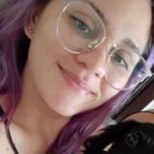 eduarda-rocha-20